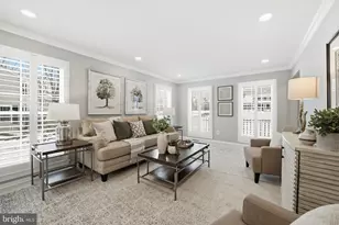 9930 S Park Cir, Fairfax Station, VA 22039 - Photo 8