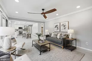 9930 S Park Cir, Fairfax Station, VA 22039 - Photo 20