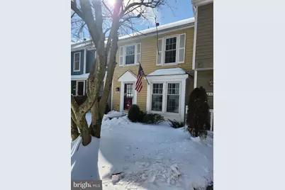 1563 Twisted Oak Drive, Reston, VA 20194 - Photo 2