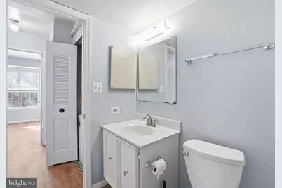 5902 Cove Landing Road #203, Burke, VA 22015 - Photo 22