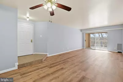 5902 Cove Landing Road #203, Burke, VA 22015 - Photo 14