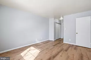 5902 Cove Landing Rd, Burke, VA 22015 - Photo 4