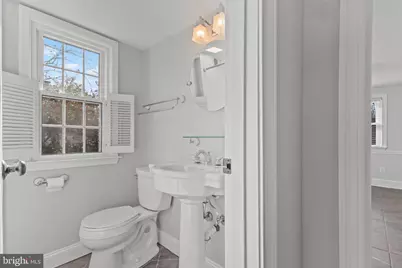 1130 Cameron Road, Alexandria, VA 22308 - Photo 42