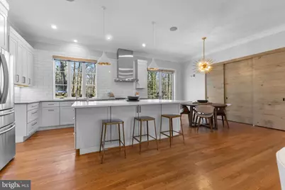 1130 Cameron Road, Alexandria, VA 22308 - Photo 16