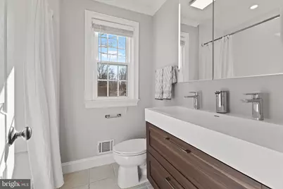 1130 Cameron Road, Alexandria, VA 22308 - Photo 32