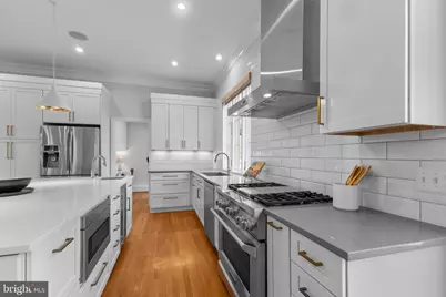 1130 Cameron Road, Alexandria, VA 22308 - Photo 20