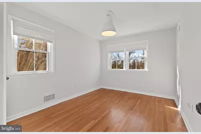 1130 Cameron Road, Alexandria, VA 22308 - Photo 30