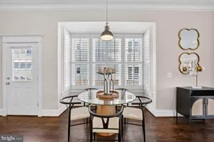 8113 Wellington Rd, Alexandria, VA 22308 - Photo 10