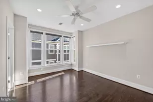 8113 Wellington Rd, Alexandria, VA 22308 - Photo 30