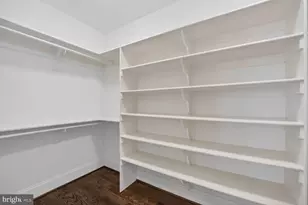 8113 Wellington Rd, Alexandria, VA 22308 - Photo 28