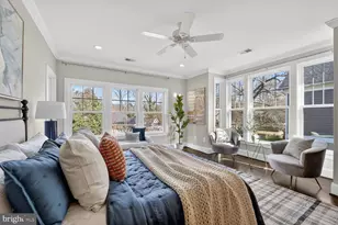 8113 Wellington Rd, Alexandria, VA 22308 - Photo 22