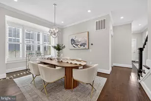 8113 Wellington Rd, Alexandria, VA 22308 - Photo 12