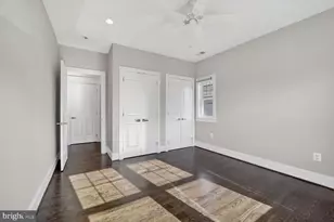 8113 Wellington Rd, Alexandria, VA 22308 - Photo 40