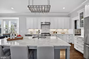 8113 Wellington Rd, Alexandria, VA 22308 - Photo 44