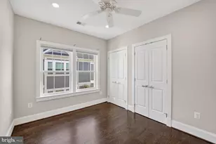 8113 Wellington Rd, Alexandria, VA 22308 - Photo 34