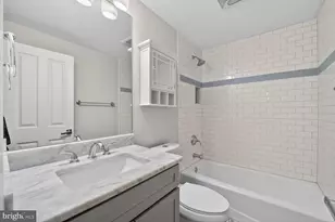 8113 Wellington Rd, Alexandria, VA 22308 - Photo 50