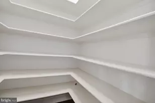 8113 Wellington Rd, Alexandria, VA 22308 - Photo 42