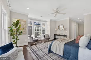 8113 Wellington Rd, Alexandria, VA 22308 - Photo 24