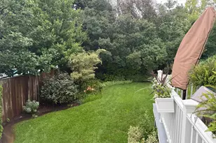 8113 Wellington Rd, Alexandria, VA 22308 - Photo 18