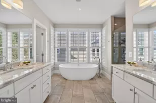 8113 Wellington Rd, Alexandria, VA 22308 - Photo 26