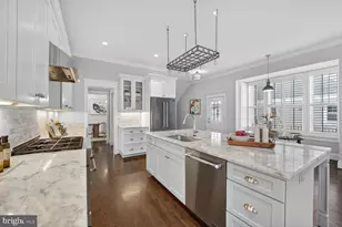 8113 Wellington Rd, Alexandria, VA 22308 - Photo 8