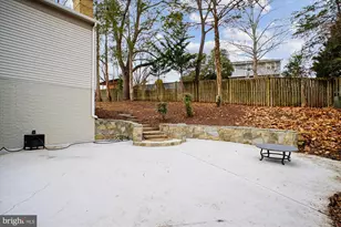 12318 Valley High Rd, Herndon, VA 20170 - Photo 48