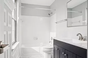 12318 Valley High Rd, Herndon, VA 20170 - Photo 38