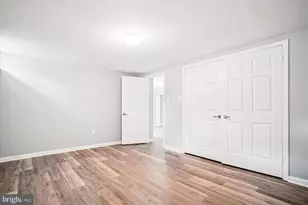 12318 Valley High Rd, Herndon, VA 20170 - Photo 44