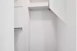 12318 Valley High Rd, Herndon, VA 20170 - Photo 32