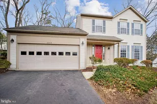 12318 Valley High Rd, Herndon, VA 20170 - Photo 6