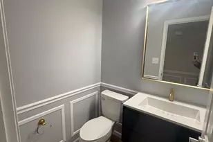 12318 Valley High Rd, Herndon, VA 20170 - Photo 6