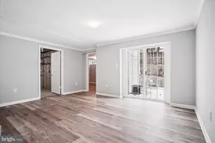 12318 Valley High Rd, Herndon, VA 20170 - Photo 46