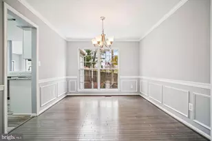 12318 Valley High Rd, Herndon, VA 20170 - Photo 16