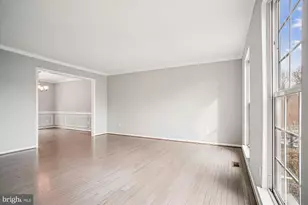 12318 Valley High Rd, Herndon, VA 20170 - Photo 14