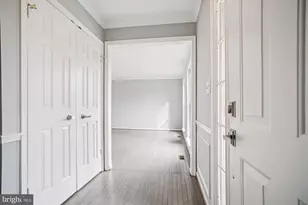 12318 Valley High Rd, Herndon, VA 20170 - Photo 10