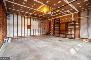 12318 Valley High Rd, Herndon, VA 20170 - Photo 56