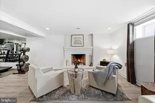 1201 Allendale Rd, McLean, VA 22101 - Photo 42