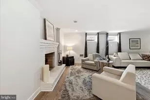 1201 Allendale Rd, McLean, VA 22101 - Photo 40