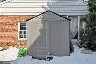 1201 Allendale Rd, McLean, VA 22101 - Photo 58