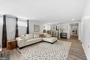 1201 Allendale Rd, McLean, VA 22101 - Photo 46