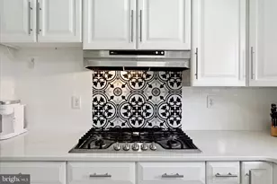 1201 Allendale Rd, McLean, VA 22101 - Photo 24