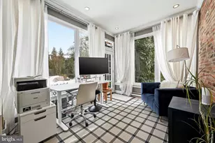 1201 Allendale Rd, McLean, VA 22101 - Photo 18