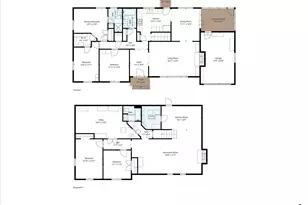1201 Allendale Rd, McLean, VA 22101 - Photo 74