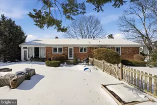 1201 Allendale Rd, McLean, VA 22101 - Photo 60