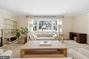 1201 Allendale Rd, McLean, VA 22101 - Photo 10