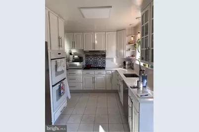 1201 Allendale Road, McLean, VA 22101 - Photo 4