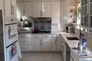 1201 Allendale Rd, McLean, VA 22101 - Photo 4