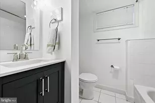 1201 Allendale Rd, McLean, VA 22101 - Photo 52