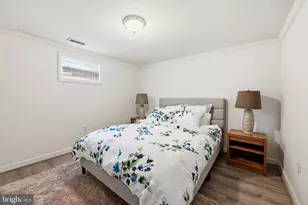 1201 Allendale Rd, McLean, VA 22101 - Photo 50