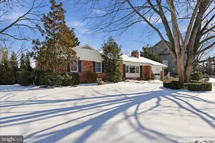 1201 Allendale Rd, McLean, VA 22101 - Photo 2
